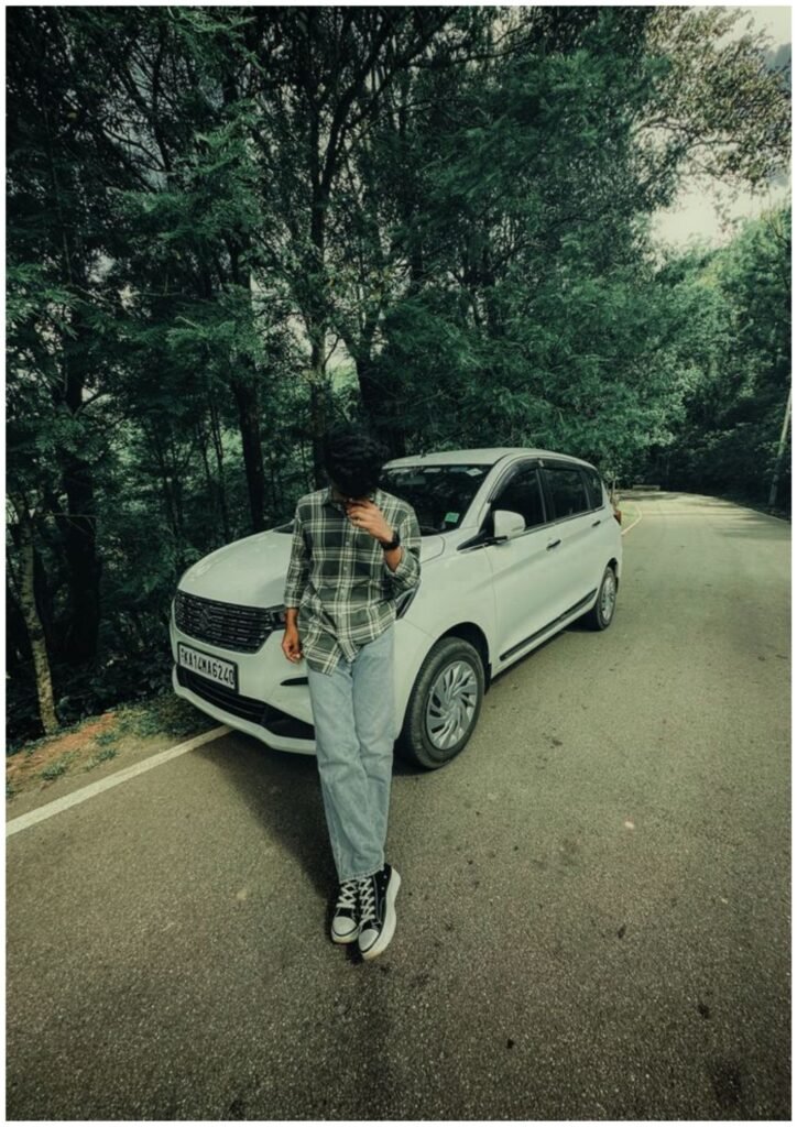 Instagram Dp for Boys