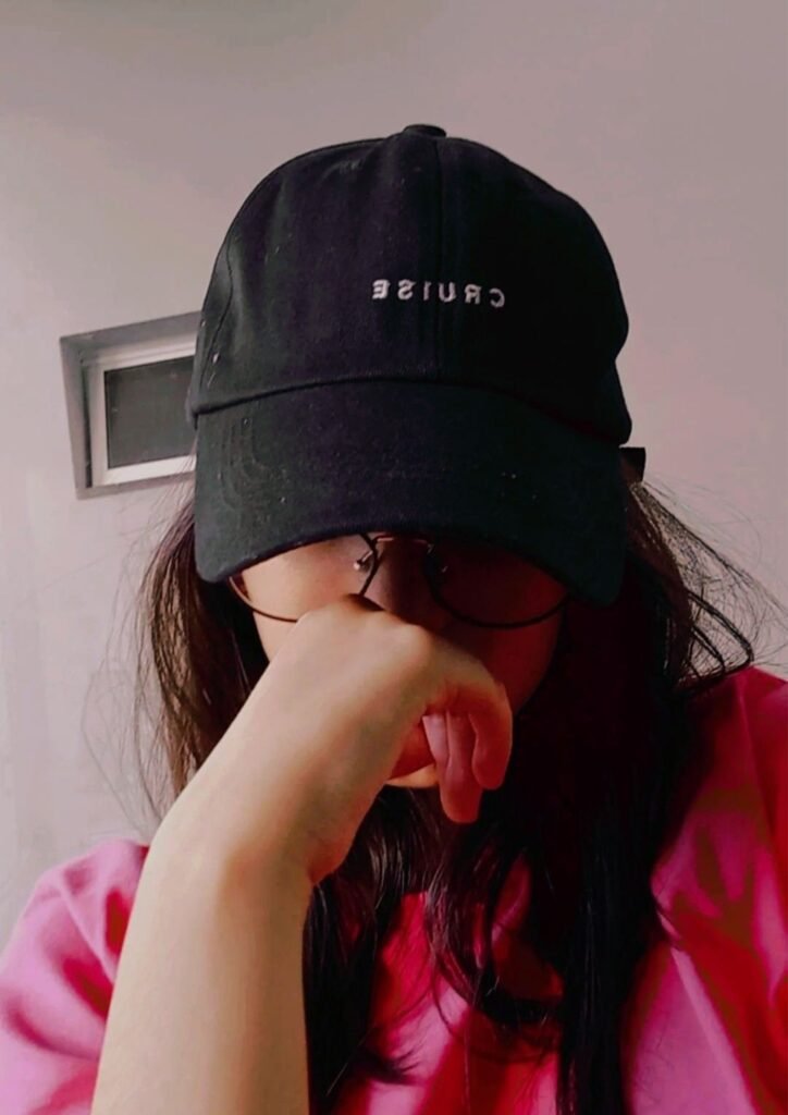Girl Photo Dp