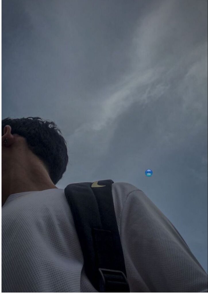 Instagram Dp for Boys