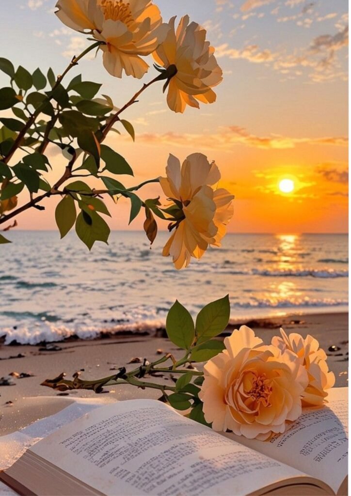Best DP Pic For Whatsapp