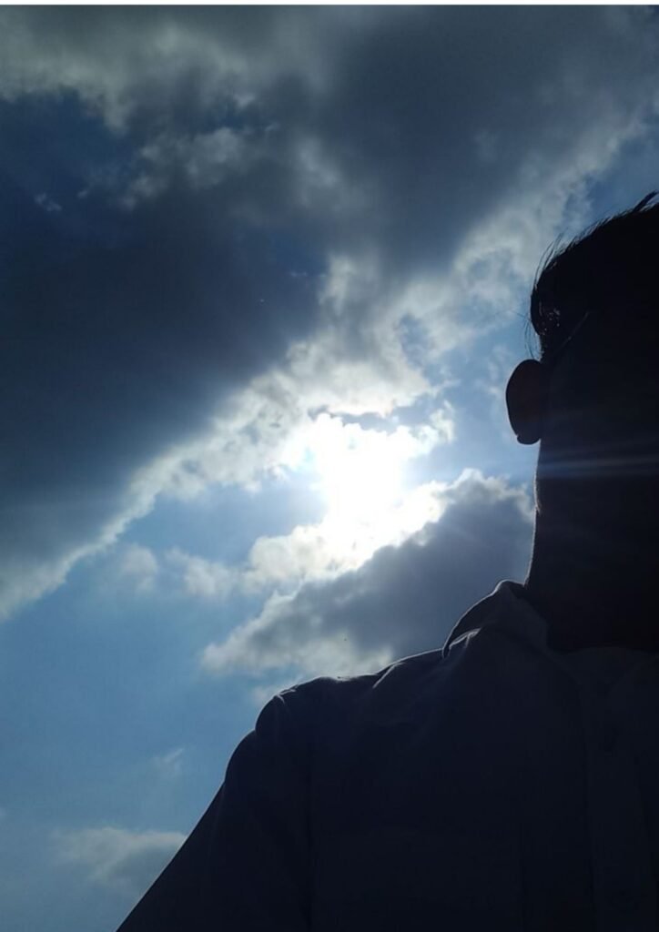 Instagram Dp for Boys