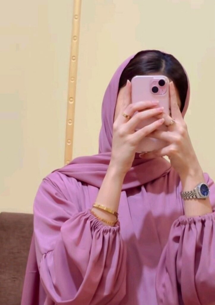 girls dp