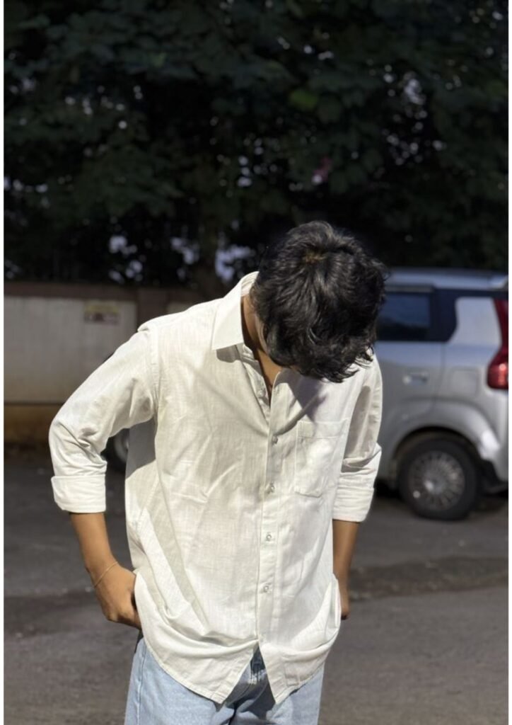 Instagram Dp for Boys