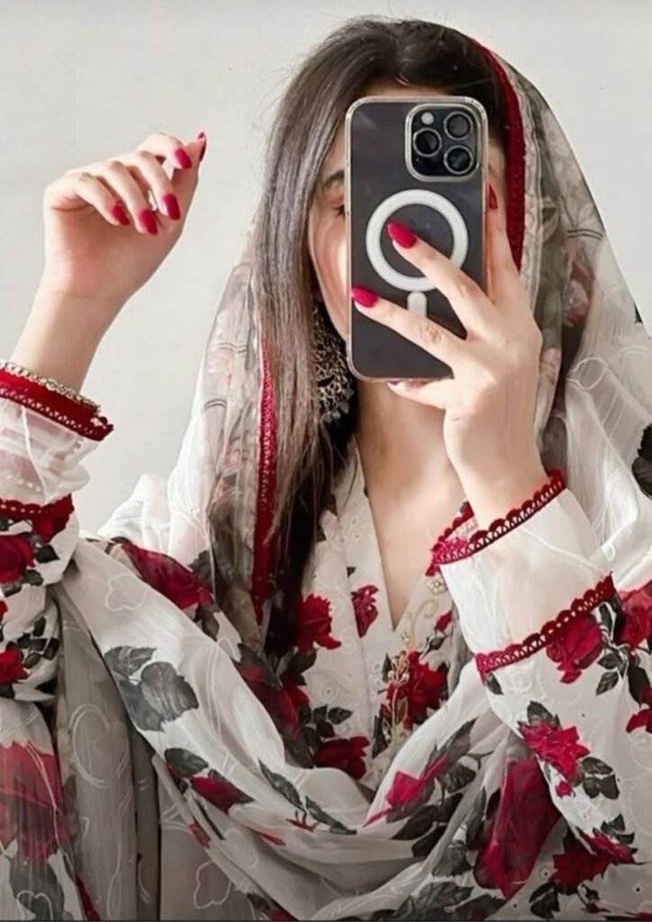 girls dp