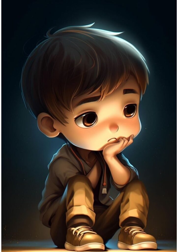 Best DP Pic For Whatsapp