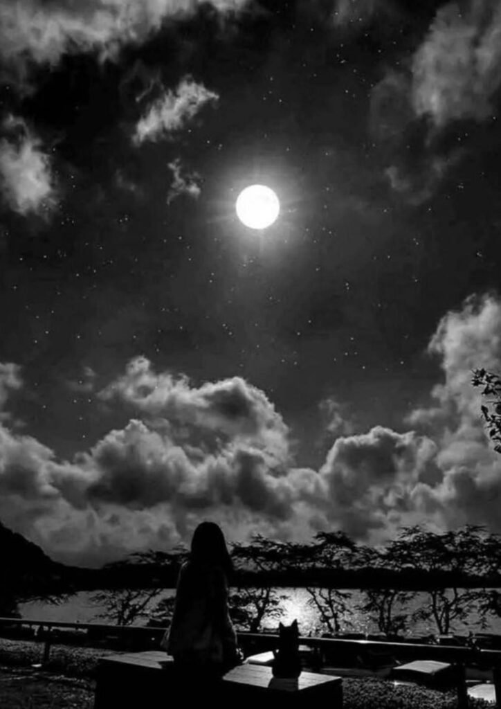 WhatsApp DP for Girls