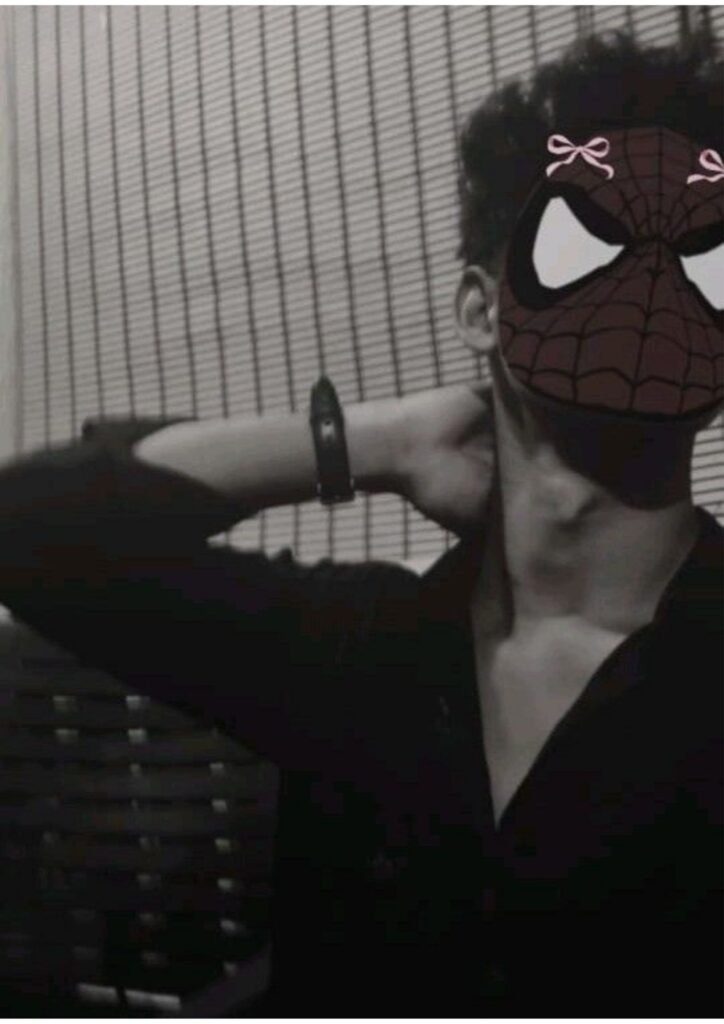 Instagram Dp for Boys