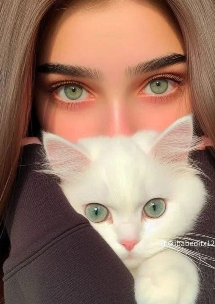 Instagram DP for Girls