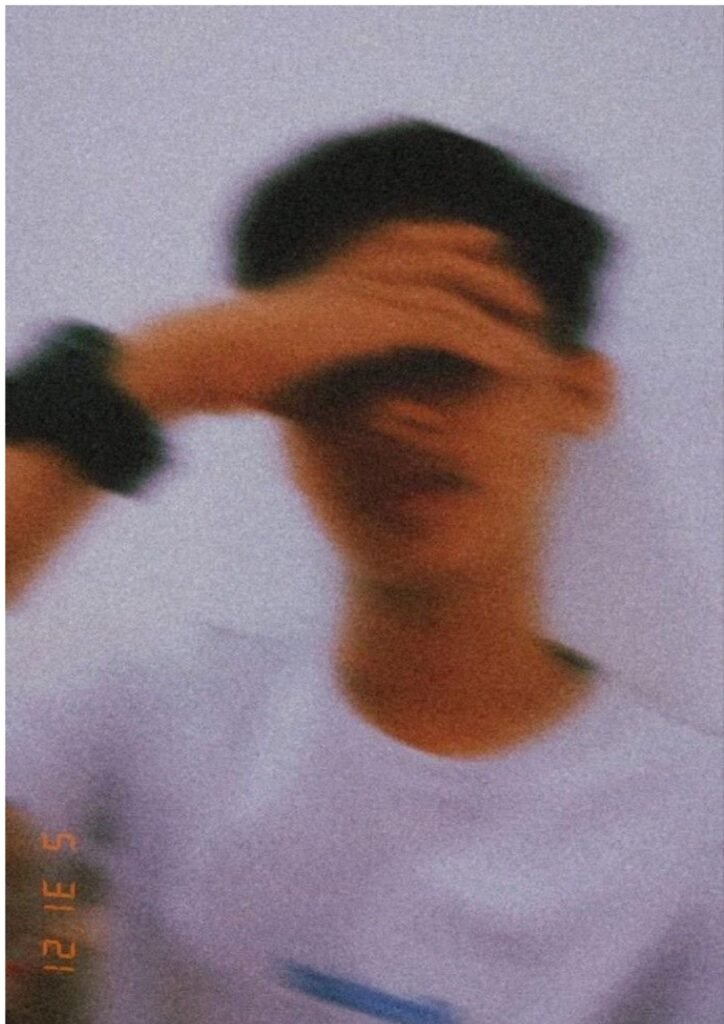 Instagram Dp for Boys