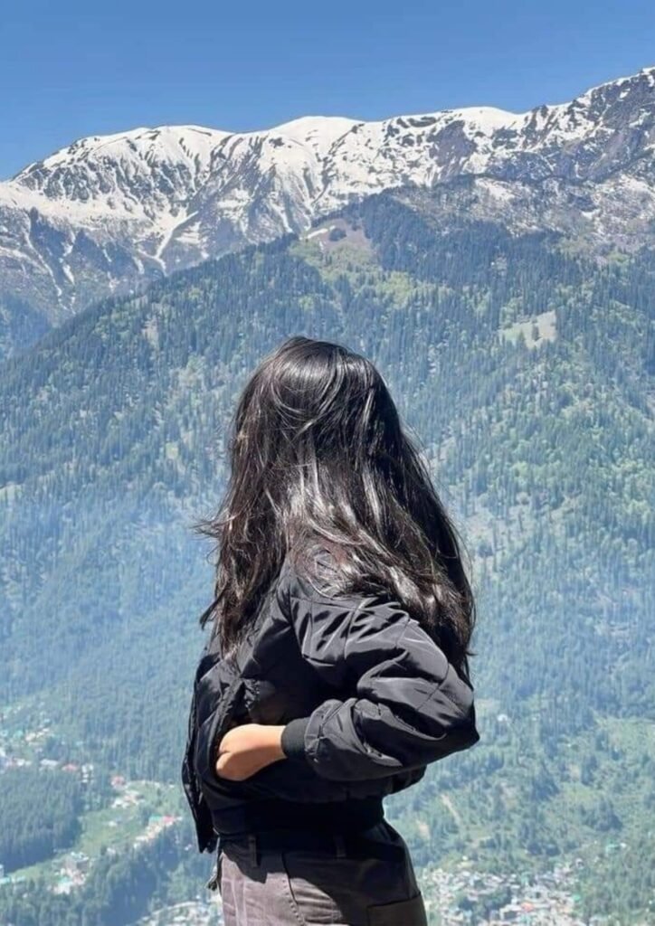 Best DP Pic For Whatsapp