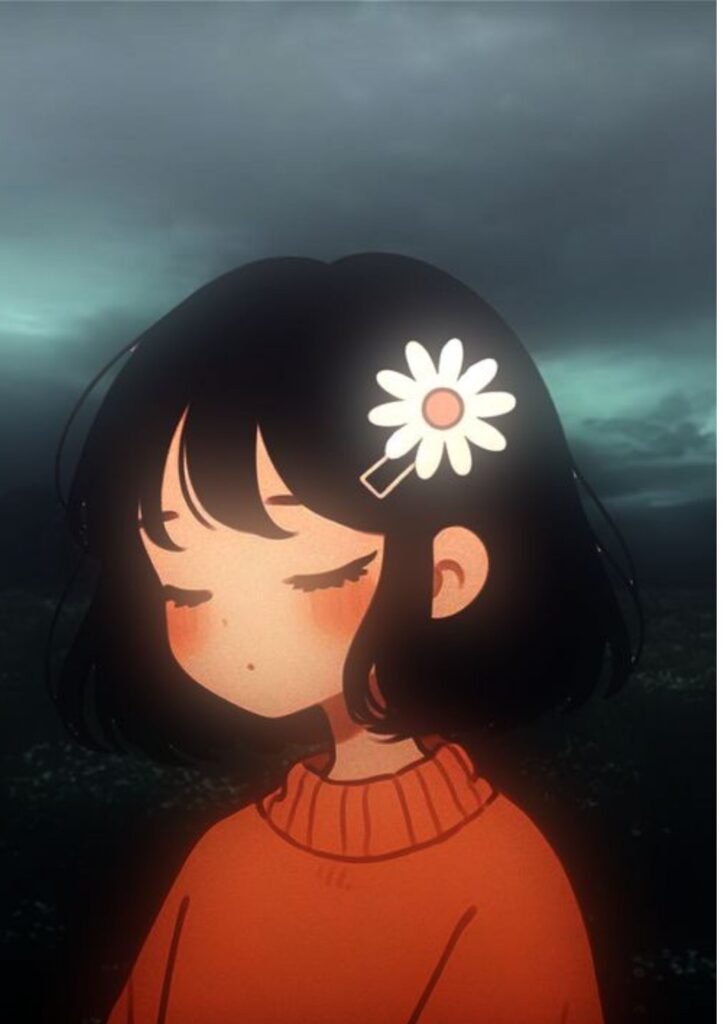 dp images