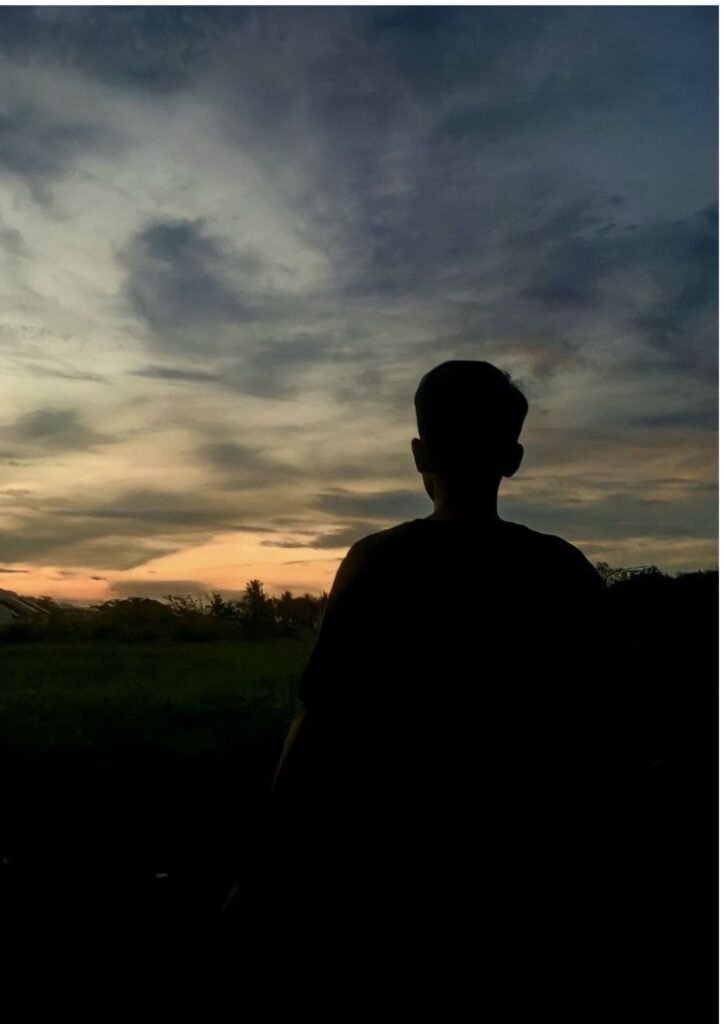 Instagram Dp for Boys