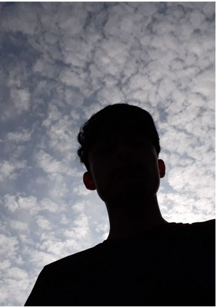 Instagram Dp for Boys