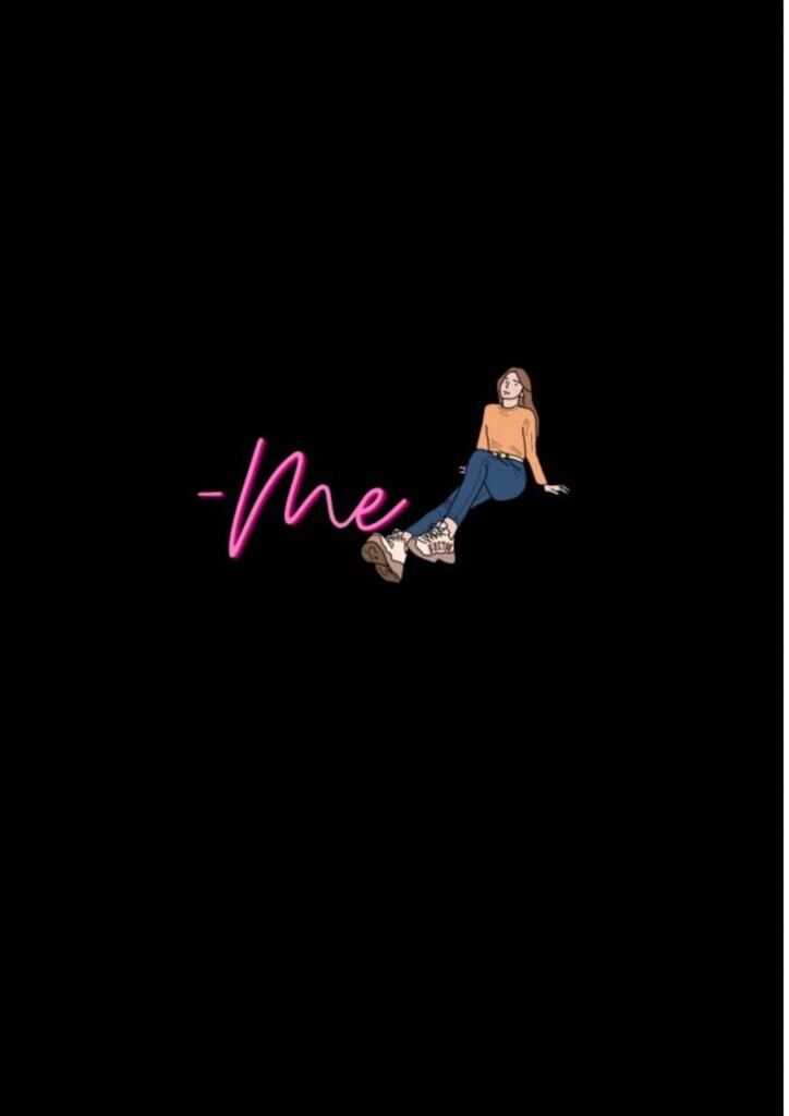 Best DP Pic For Whatsapp