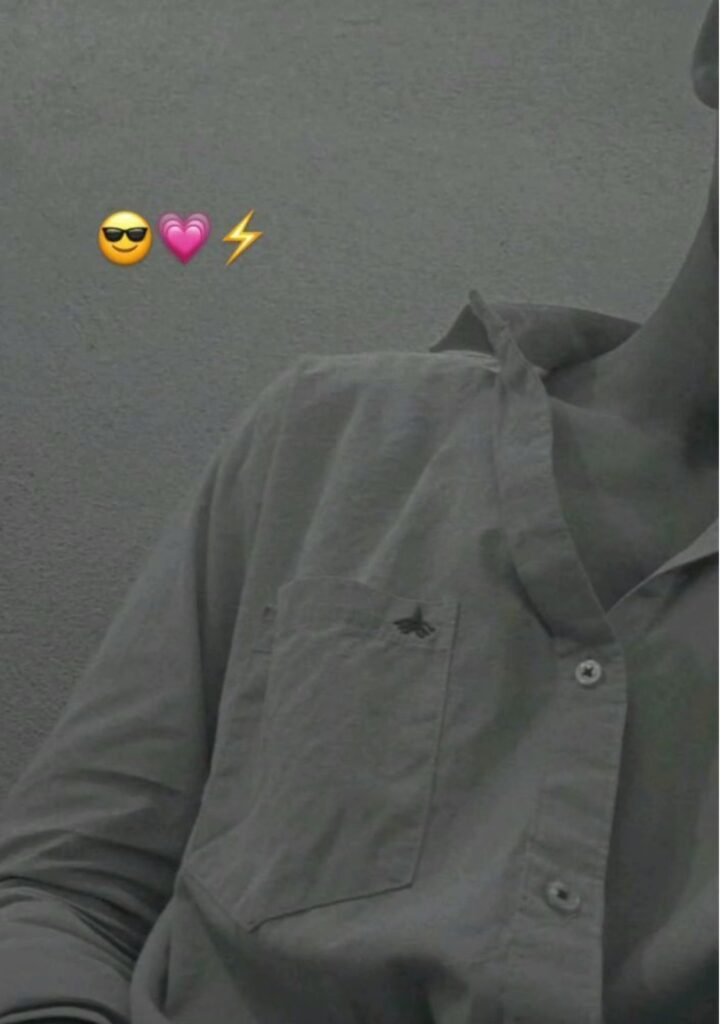 Instagram Dp for Boys