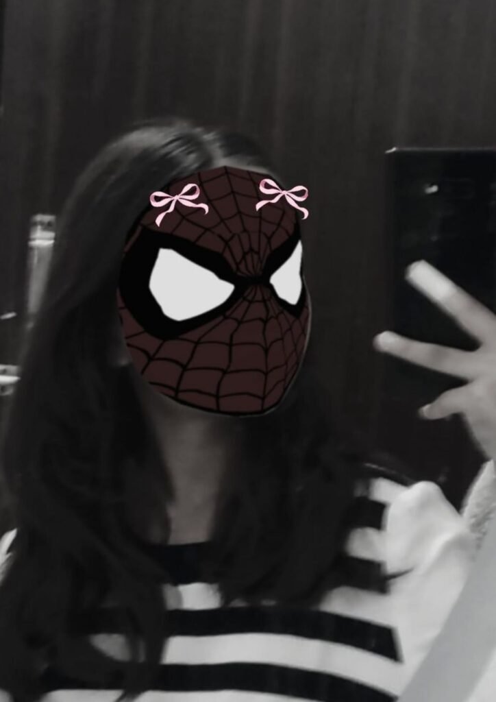 Girl Photo Dp