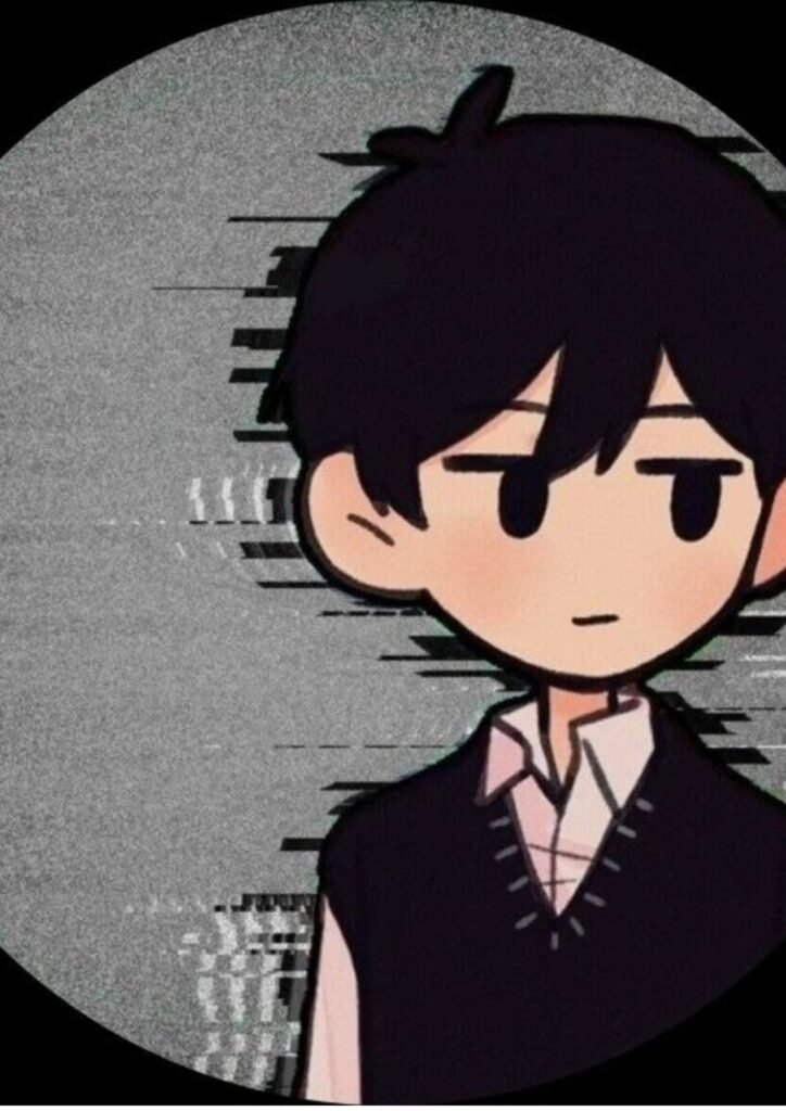 Instagram Dp for Boys