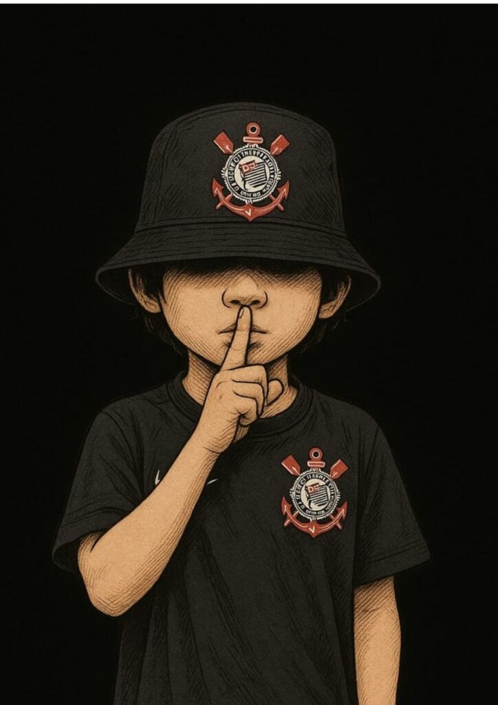 Instagram dp