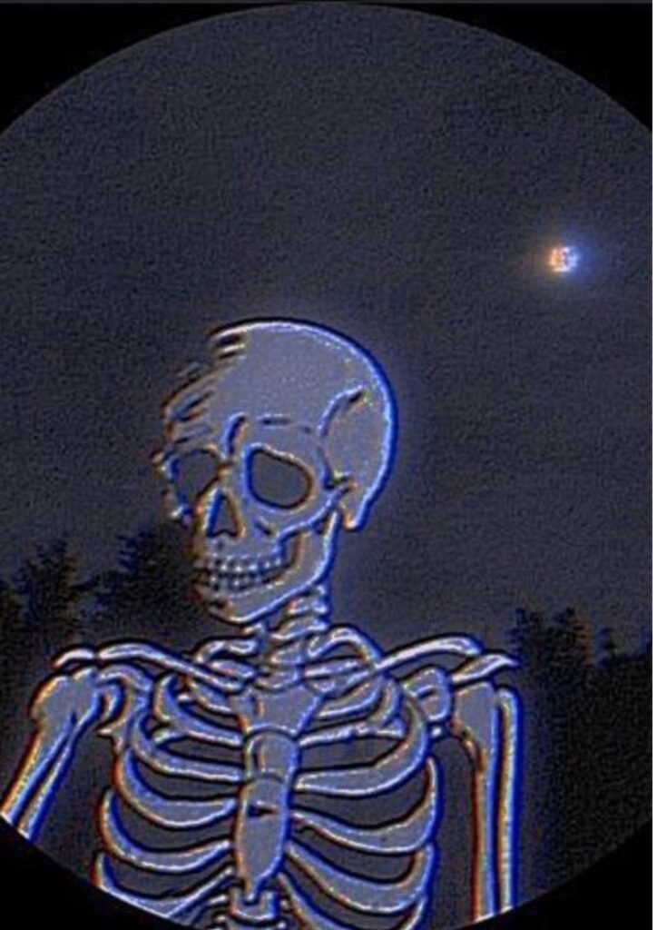 Instagram Dp for Boys