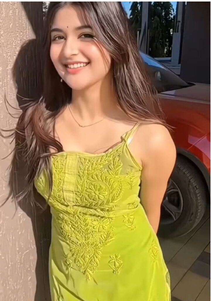 girls dp