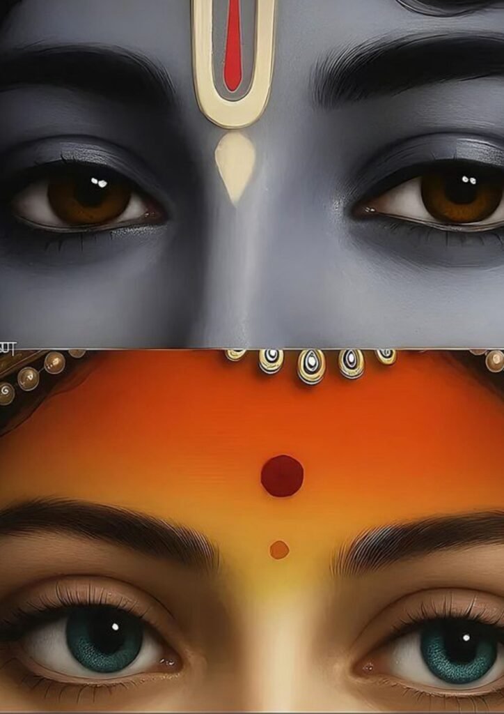 Best DP Pic For Whatsapp