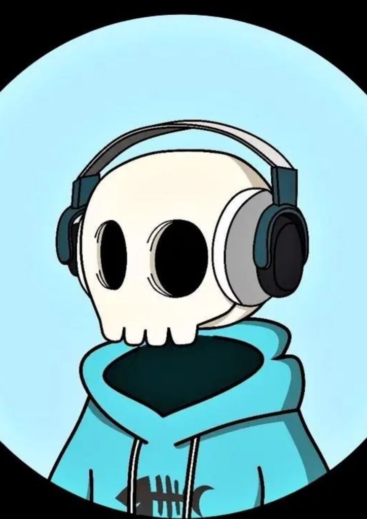 Instagram Dp for Boys