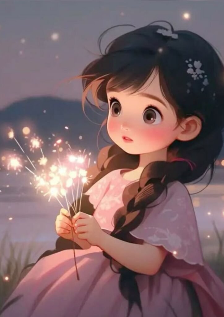 dp images