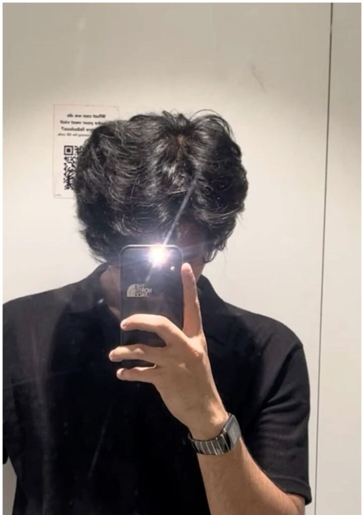 Instagram Dp for Boys