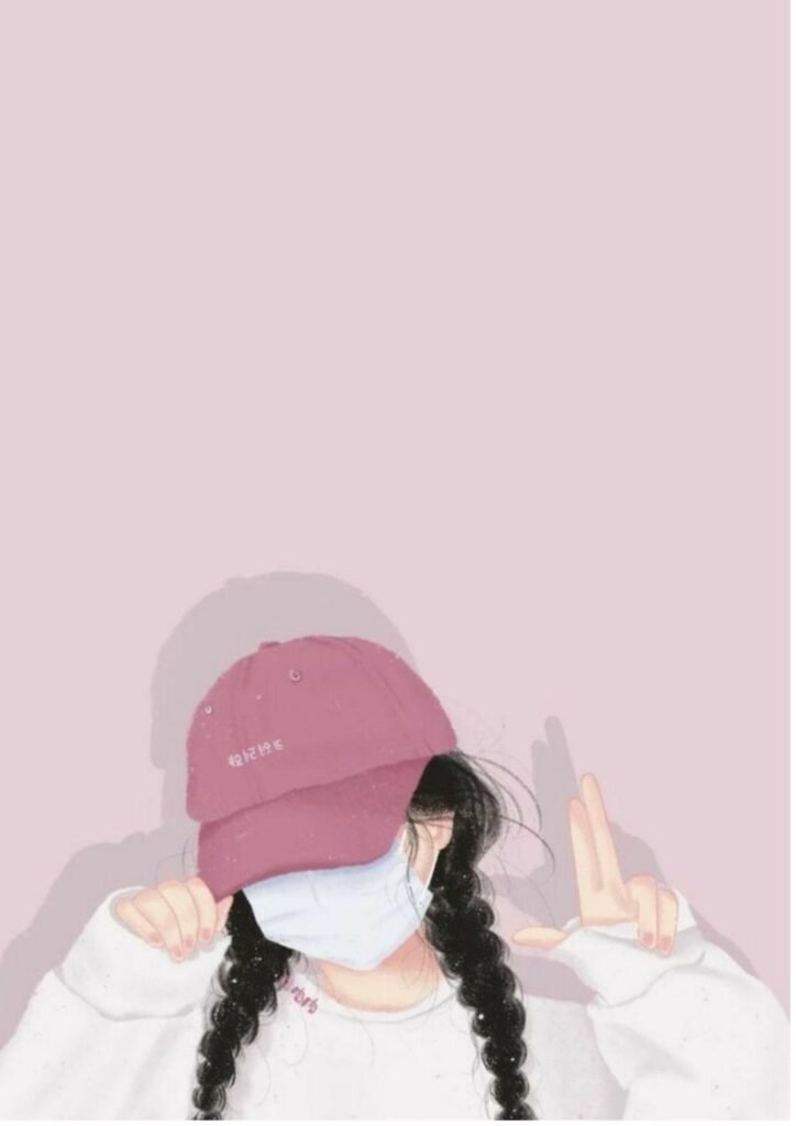 Best DP Pic For Whatsapp