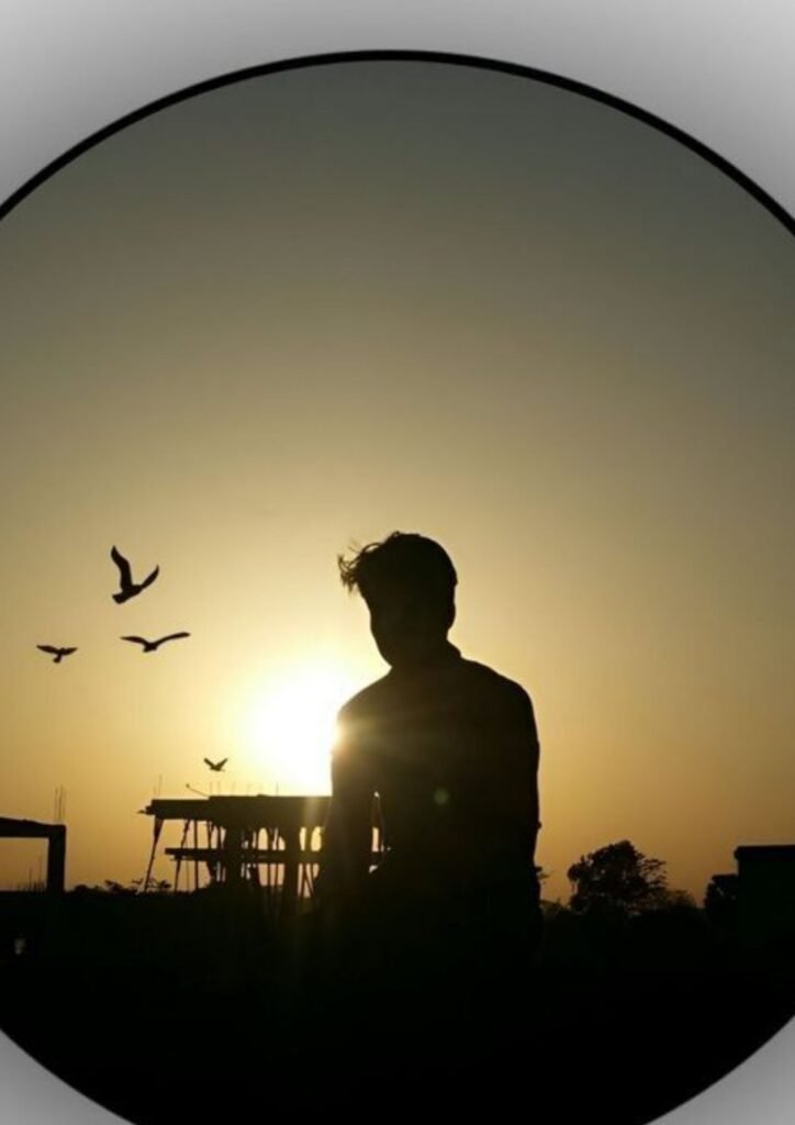dp images