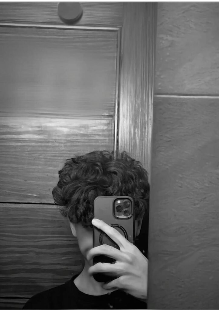 Instagram Dp for Boys