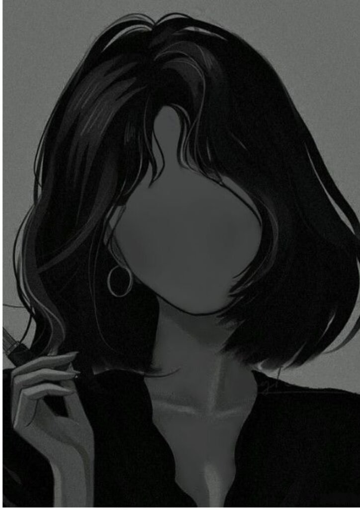 dp for girls