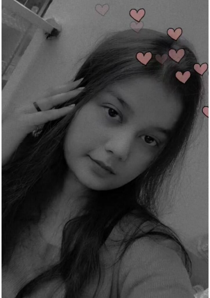Girl Photo Dp