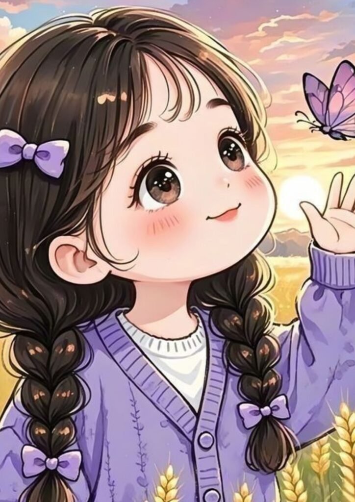 dp images