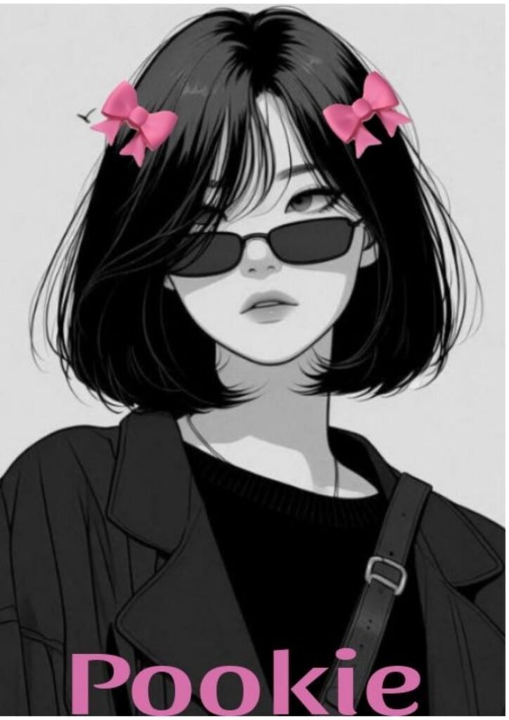 dp for girls