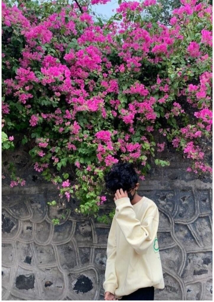 Instagram Dp for Boys