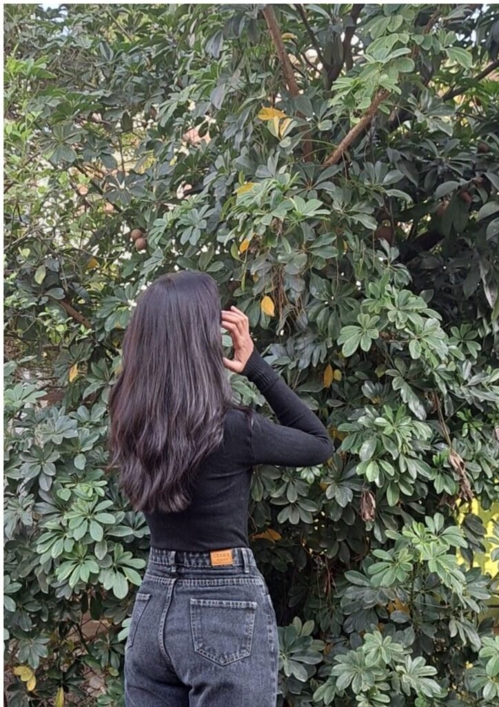 girls dp