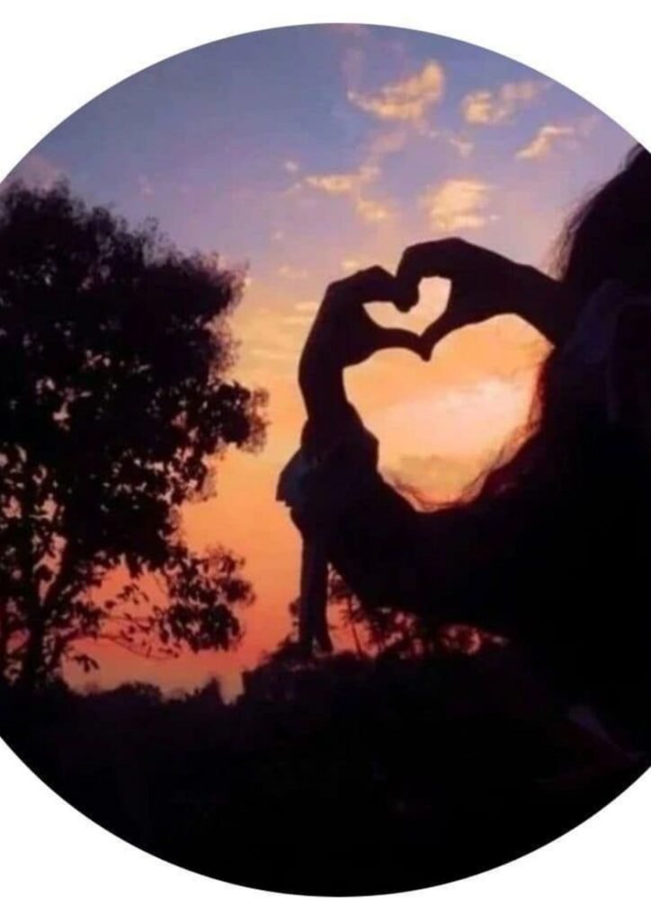 Best DP Pic For Whatsapp