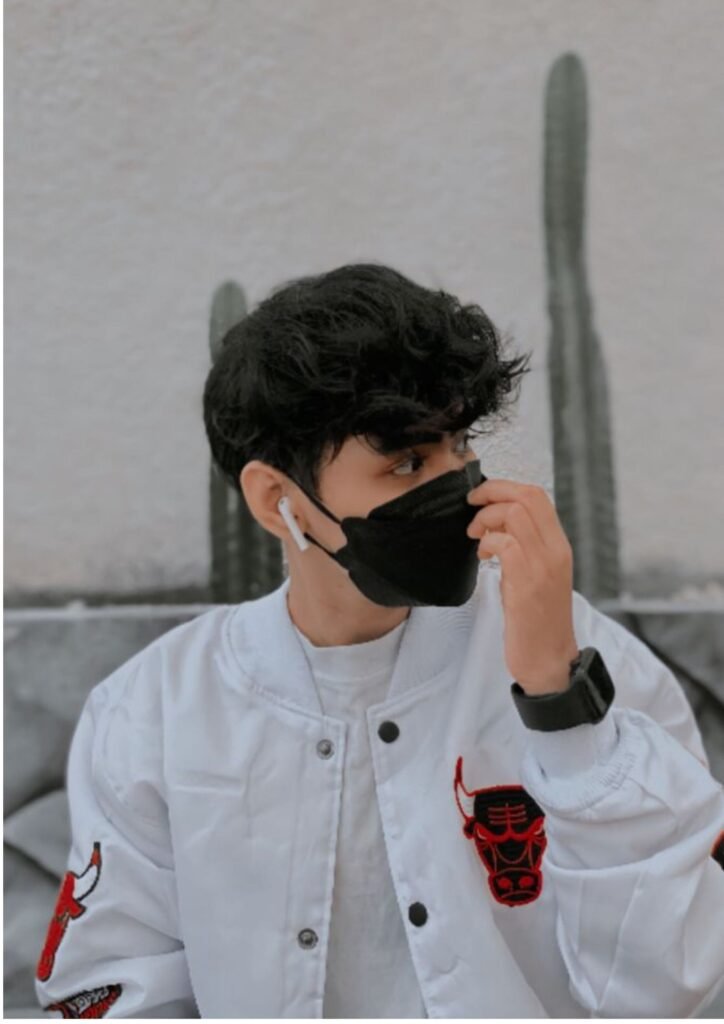 Instagram Dp for Boys