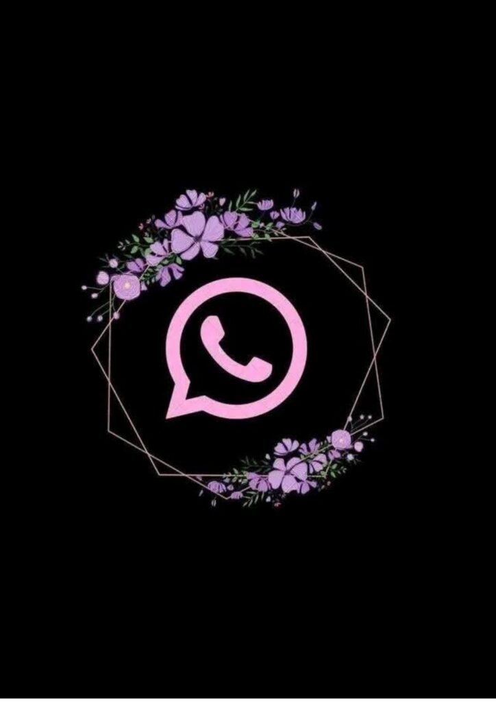 Best DP Pic For Whatsapp