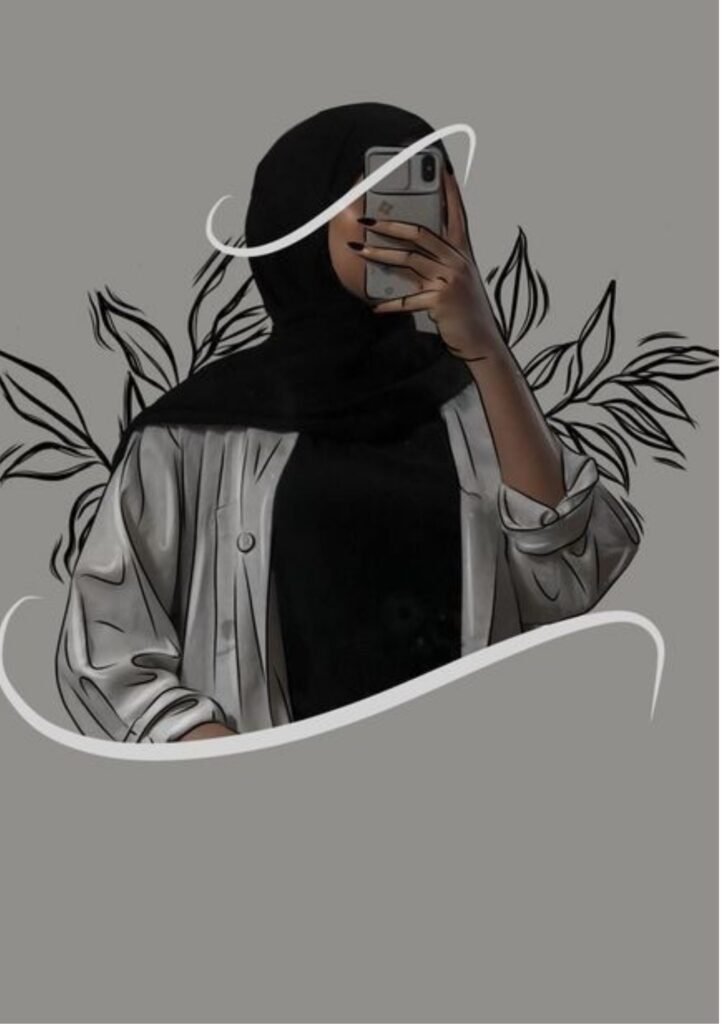 Instagram dp