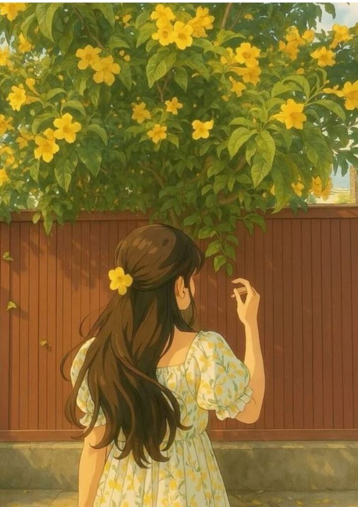 dp for girls