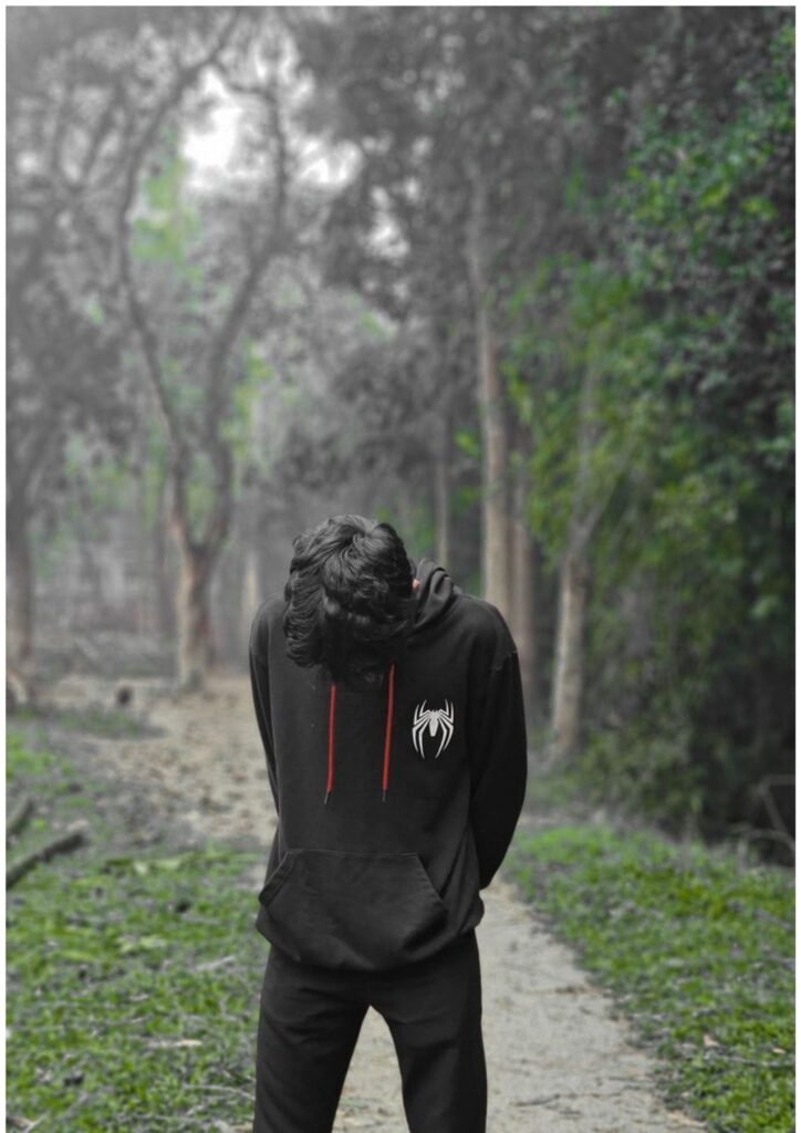 Instagram Dp for Boys