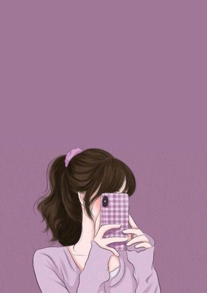 Best DP Pic For Whatsapp