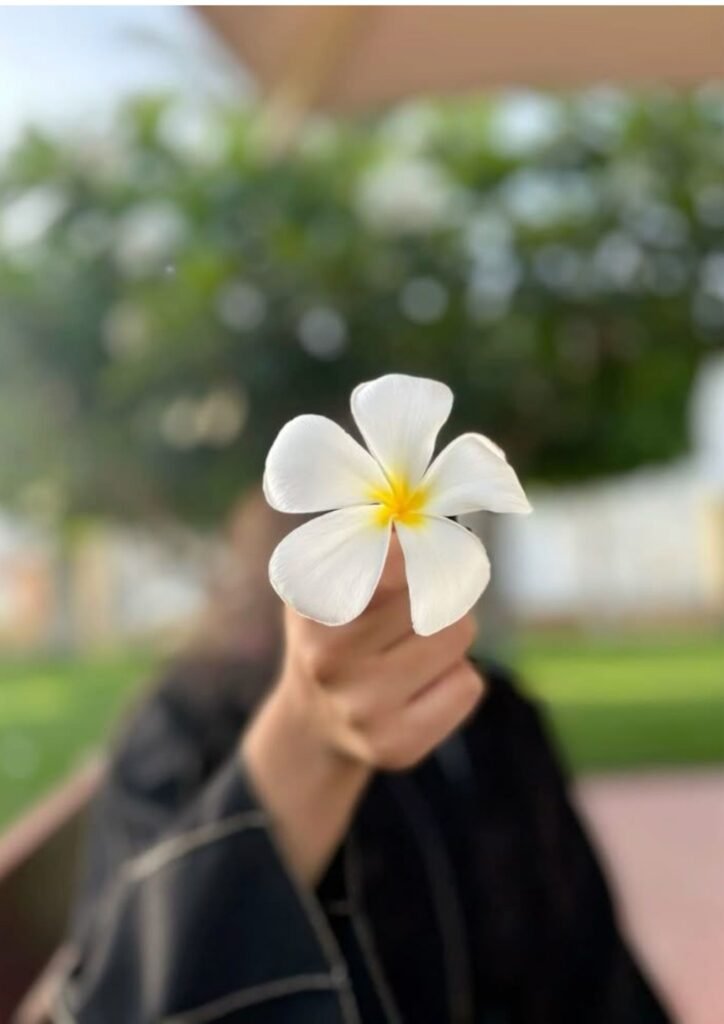 dp for girls