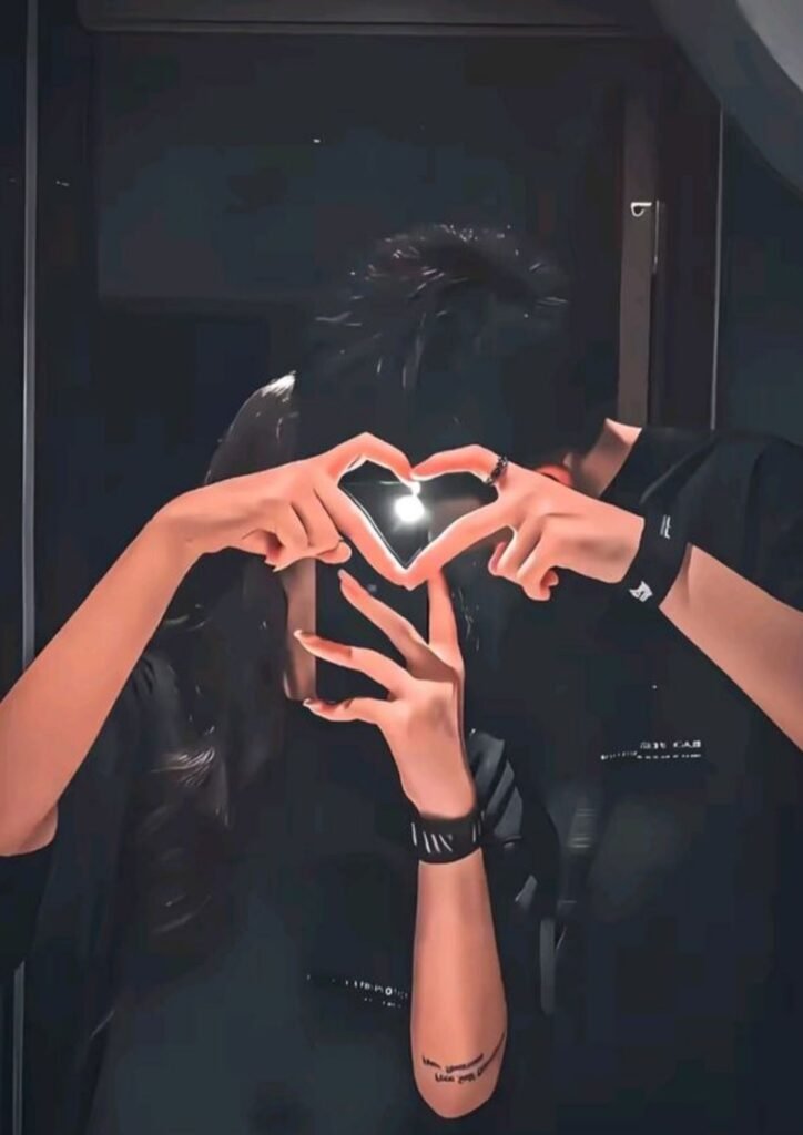 Best DP Pic For Whatsapp