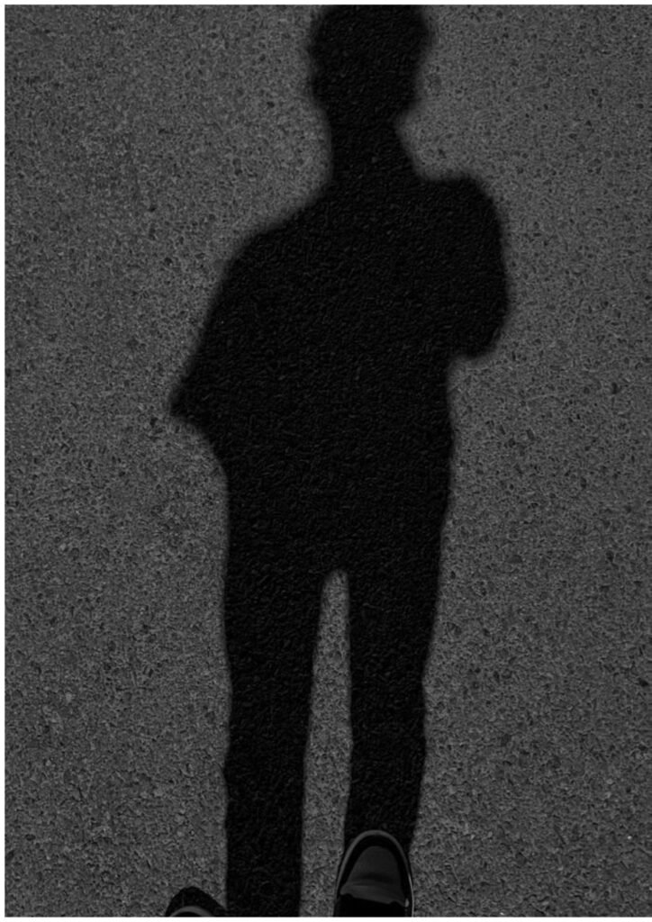 Instagram Dp for Boys