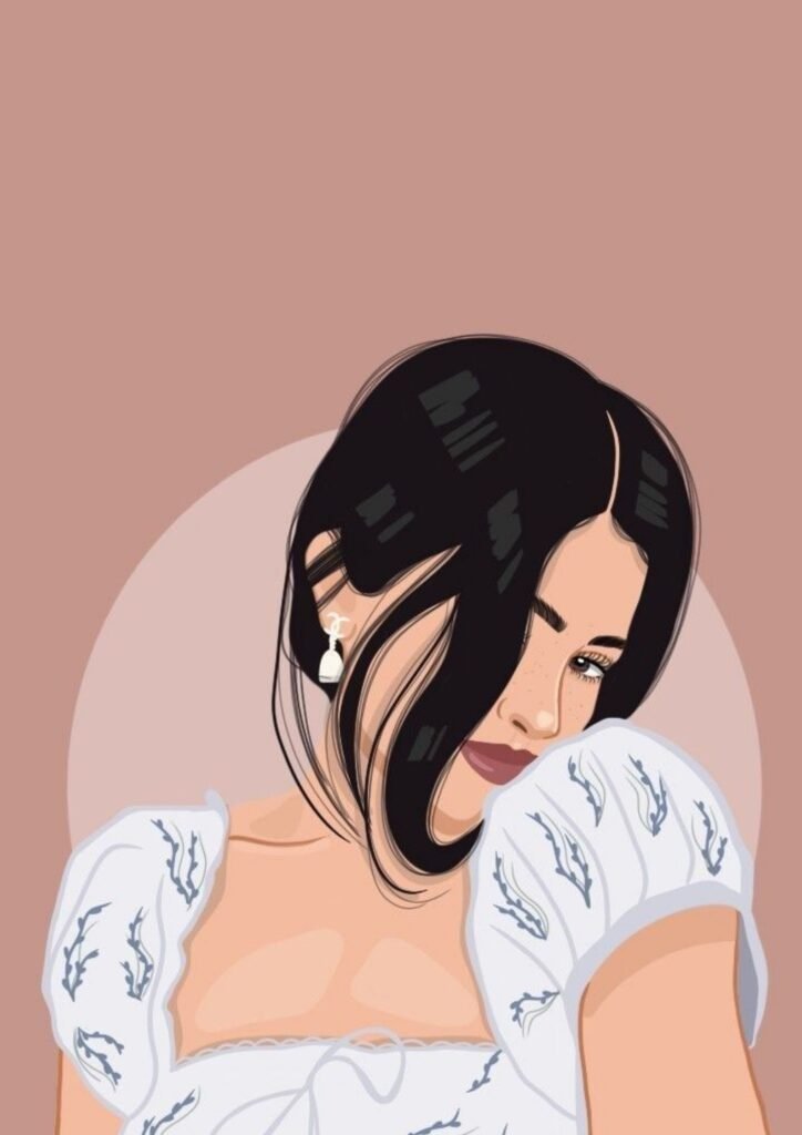 Best DP Pic For Whatsapp