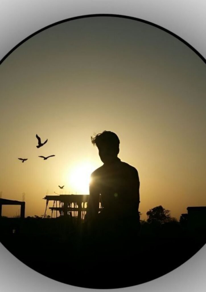 dp images
