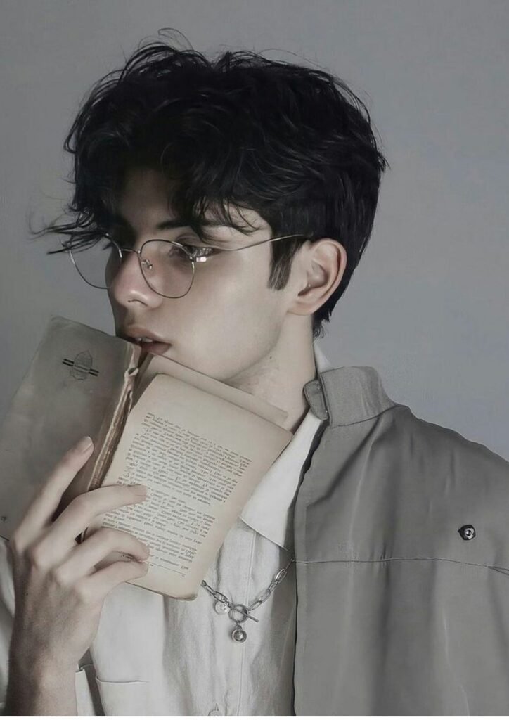 Instagram Dp for Boys